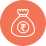 25 Lakhs